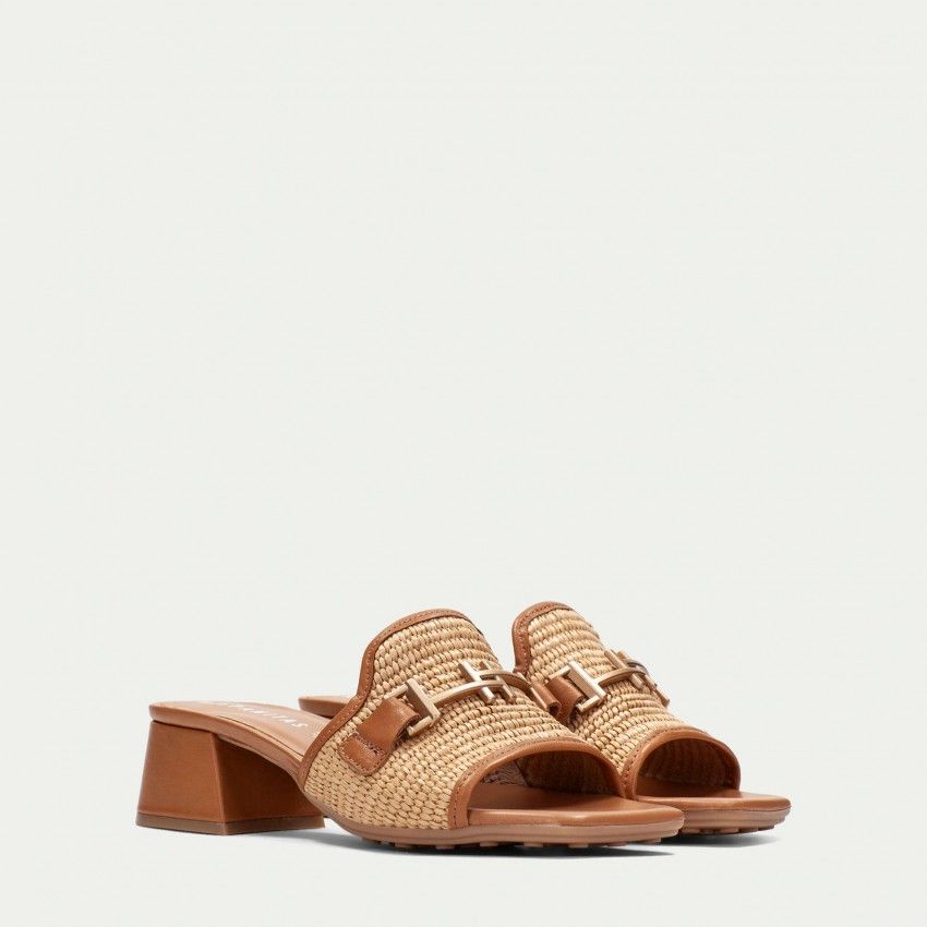 Sandalias HISPANITAS