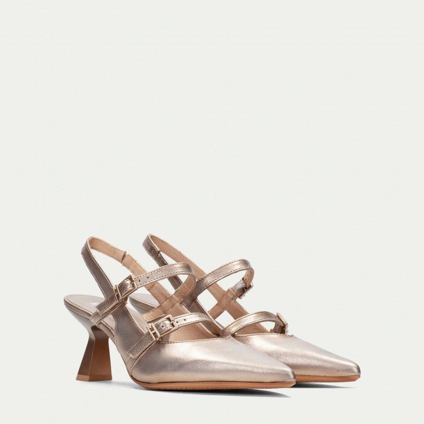 Sandalias HISPANITAS