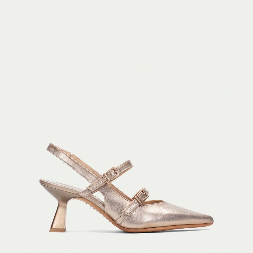 Sandalias HISPANITAS
