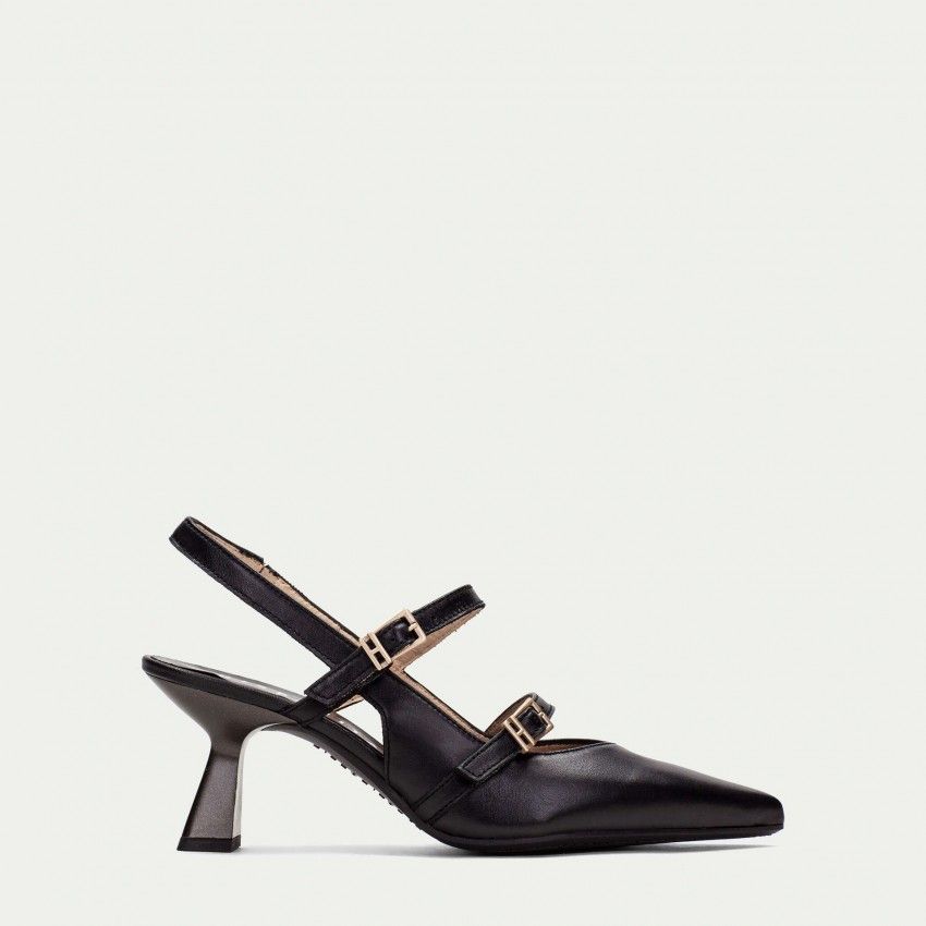 Sandalias HISPANITAS