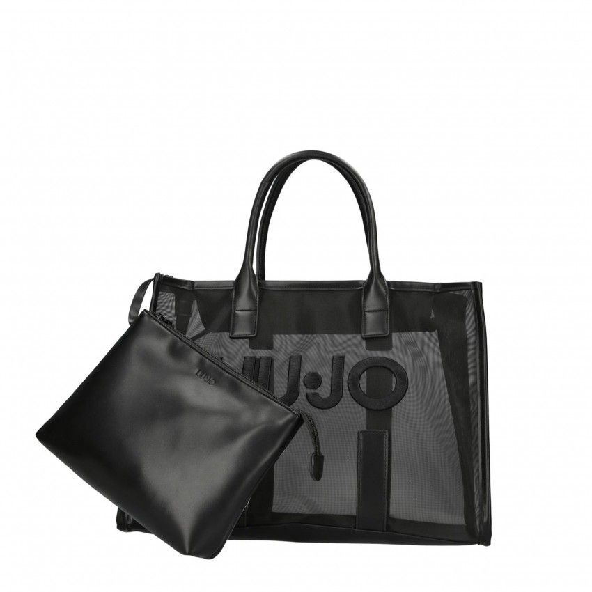 Malas LIU.JO
