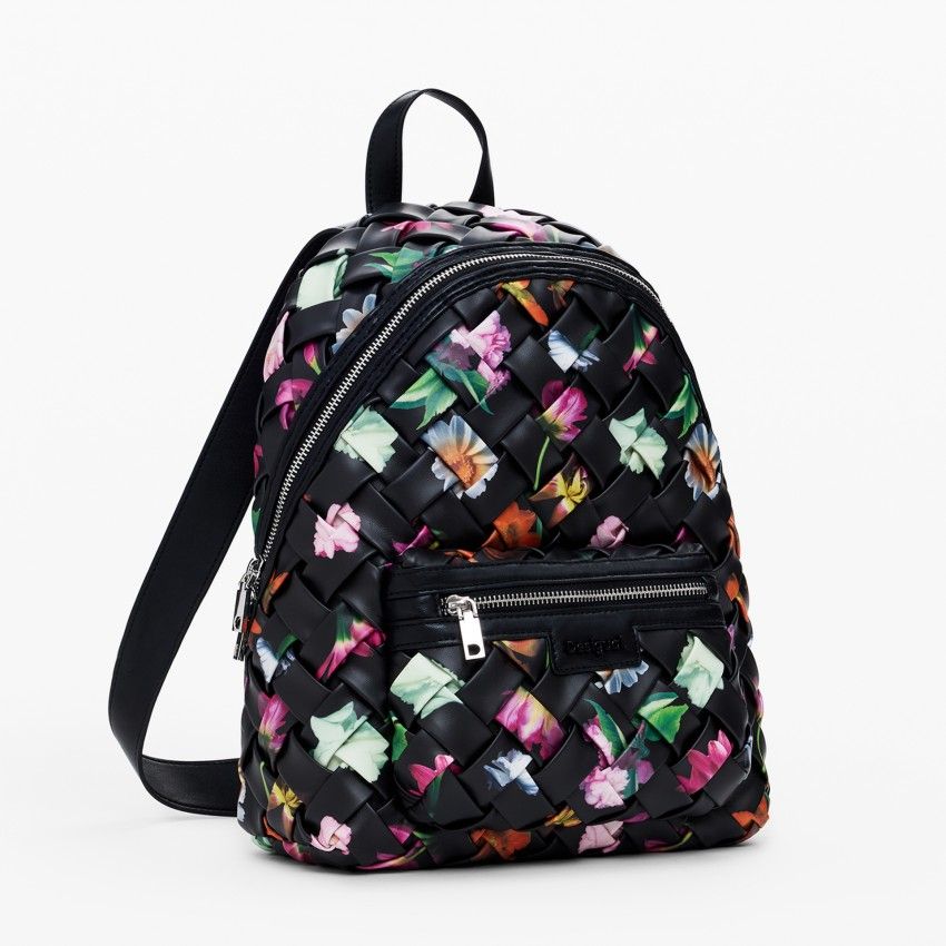 Malas DESIGUAL