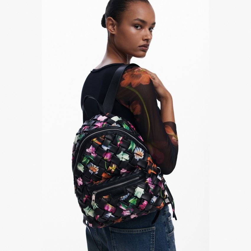 Malas DESIGUAL