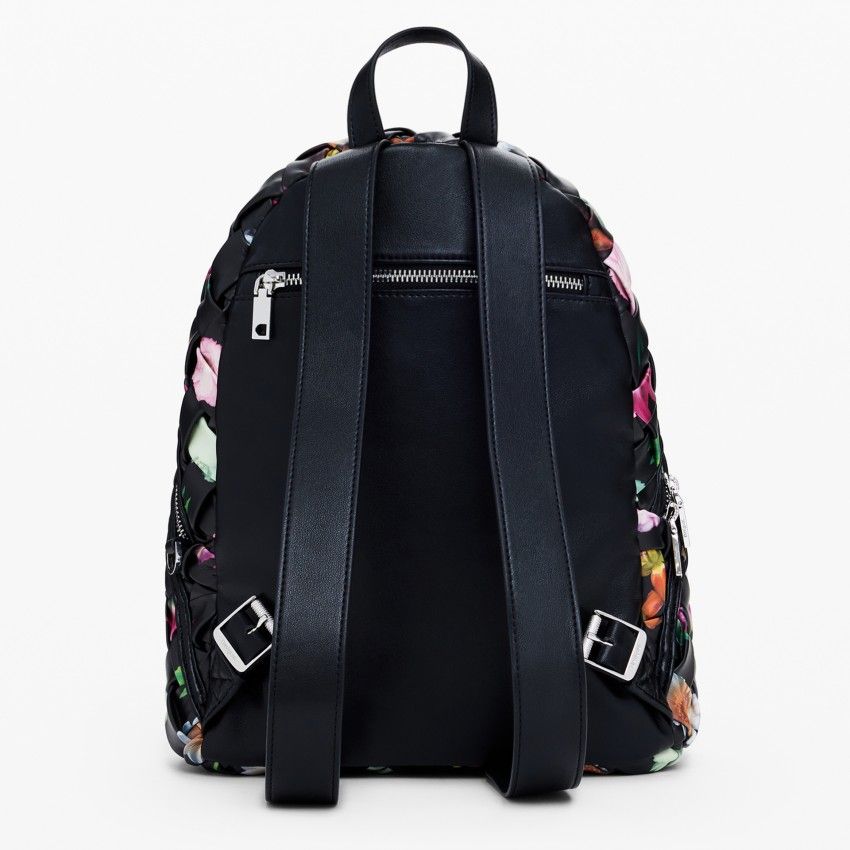 Malas DESIGUAL