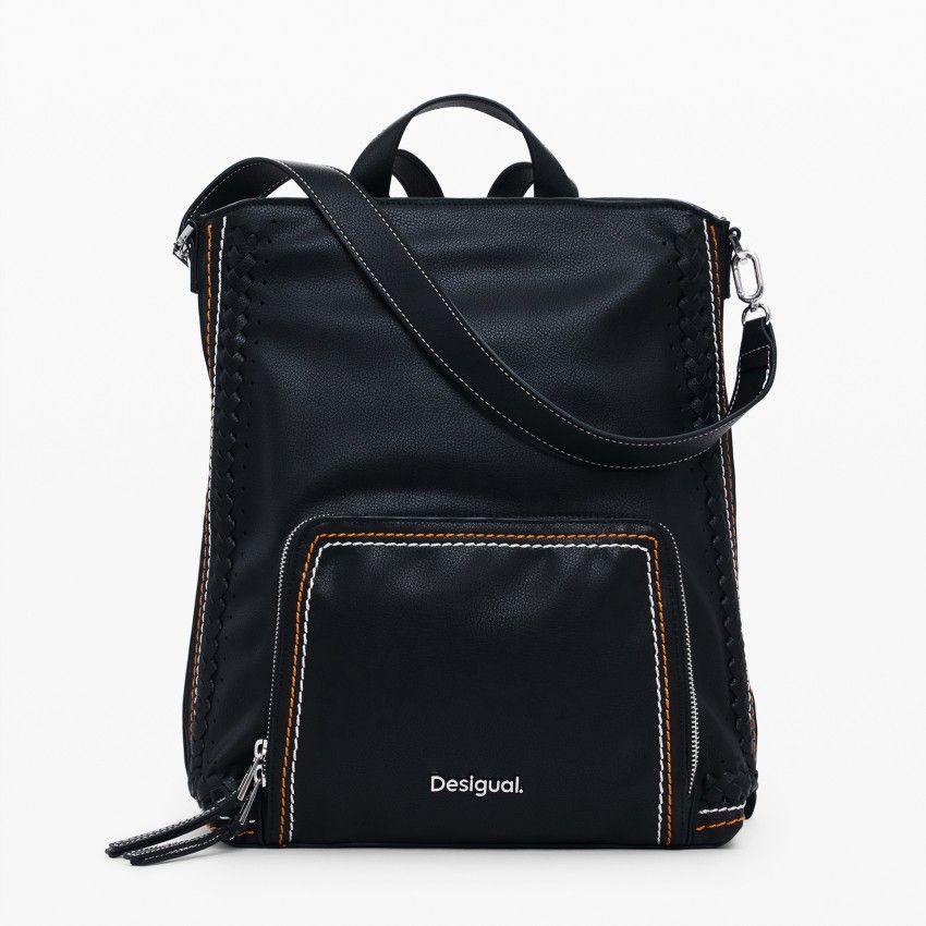 Bags DESIGUAL