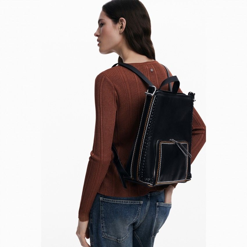 Bags DESIGUAL