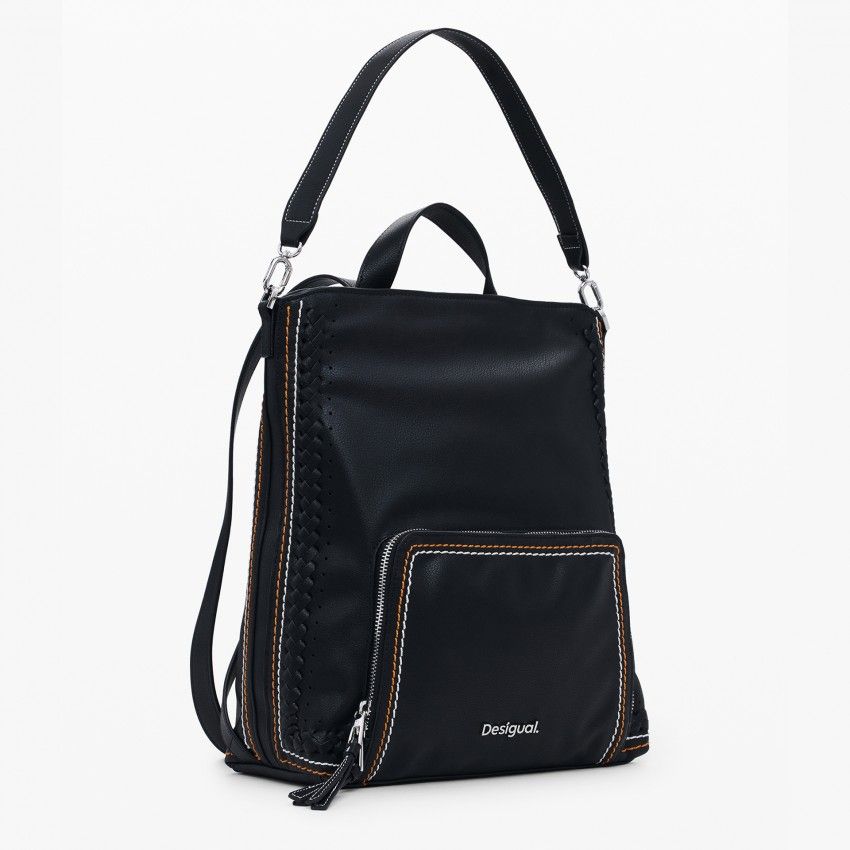 Bags DESIGUAL