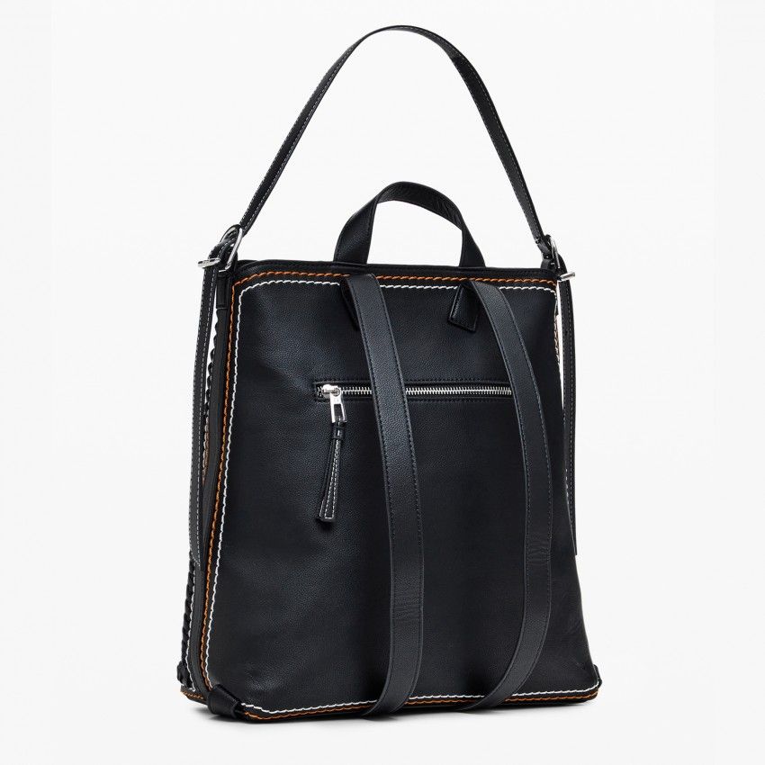 Bags DESIGUAL