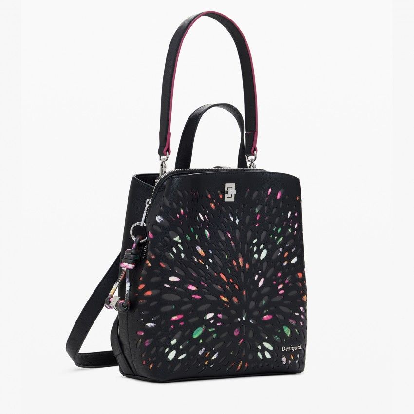 Malas DESIGUAL