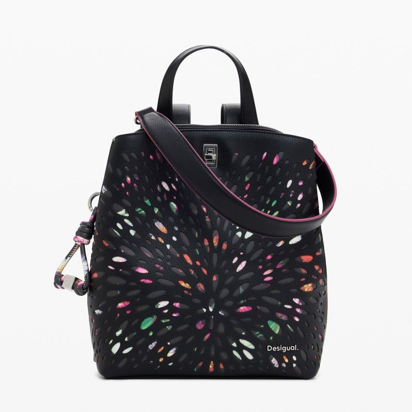 Malas DESIGUAL