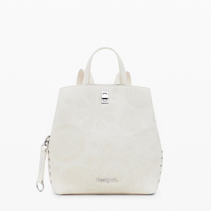 Malas DESIGUAL