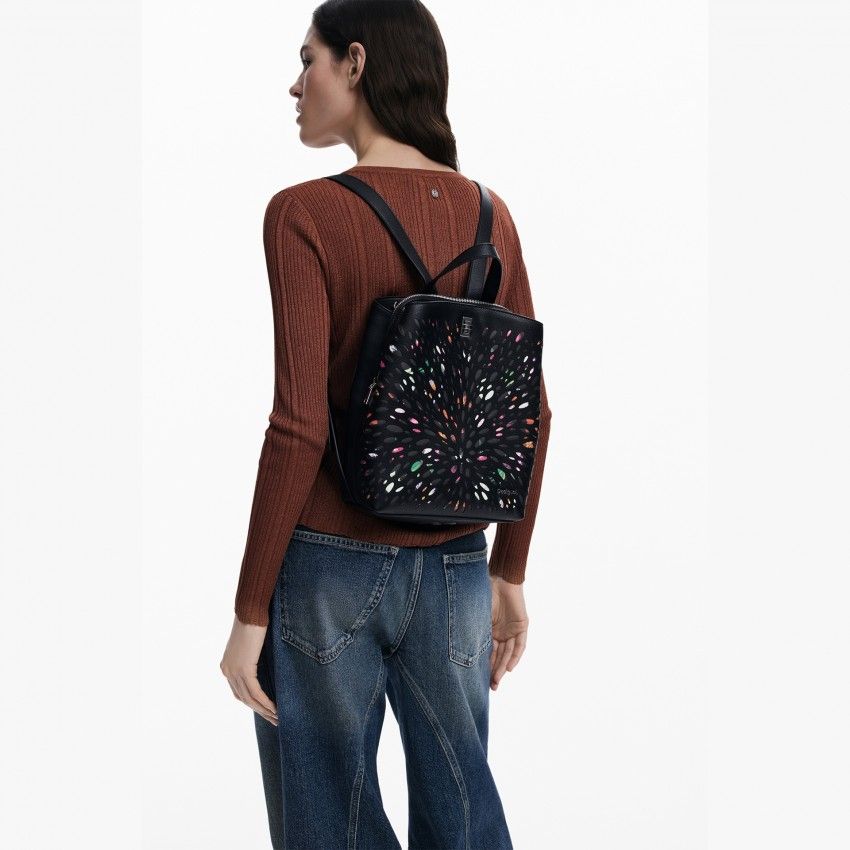 Malas DESIGUAL