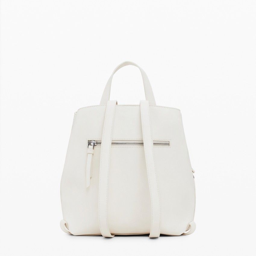 Bags DESIGUAL