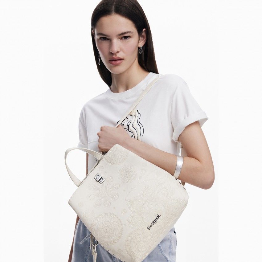 Bags DESIGUAL
