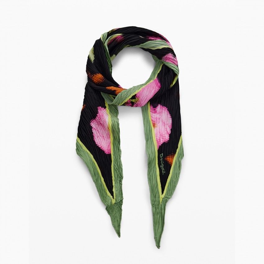 Echarpes DESIGUAL