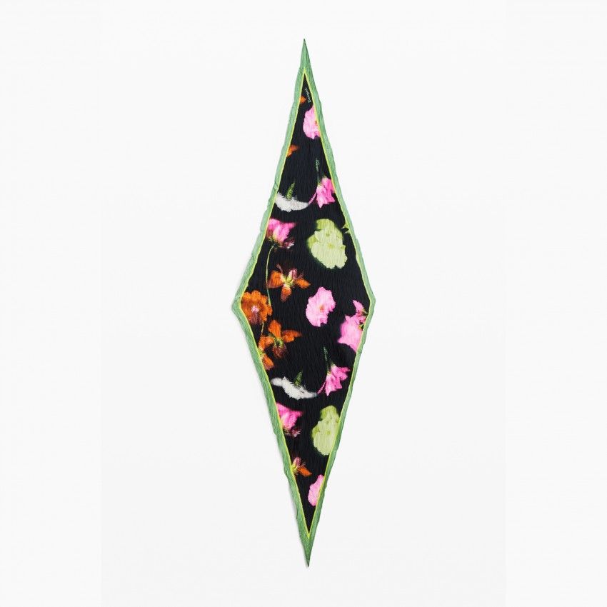 Echarpes DESIGUAL