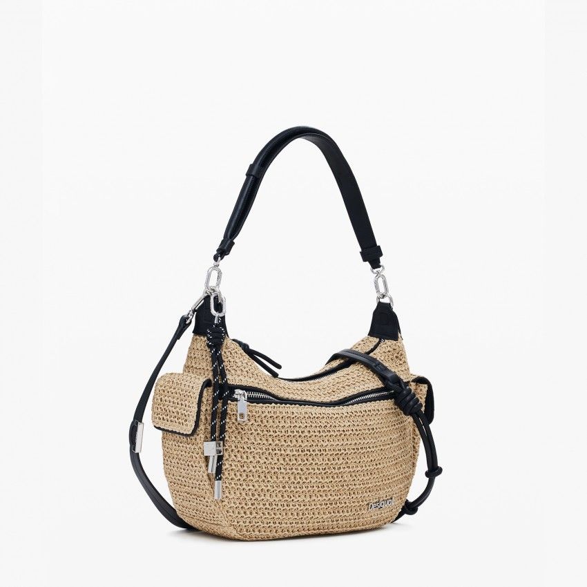 Malas DESIGUAL
