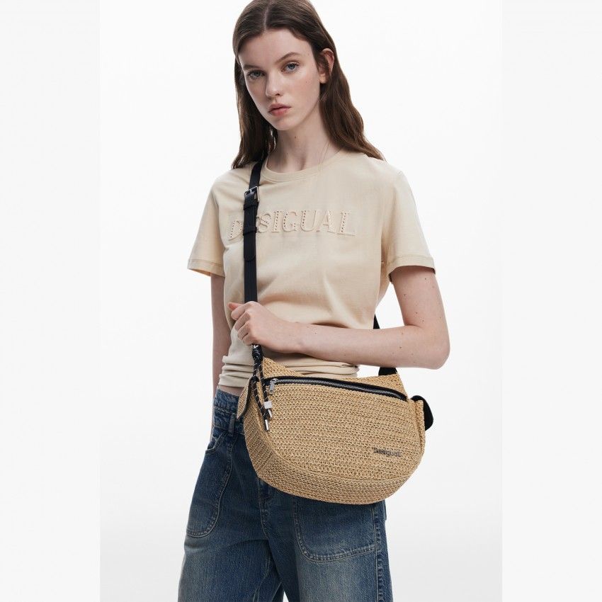 Malas DESIGUAL