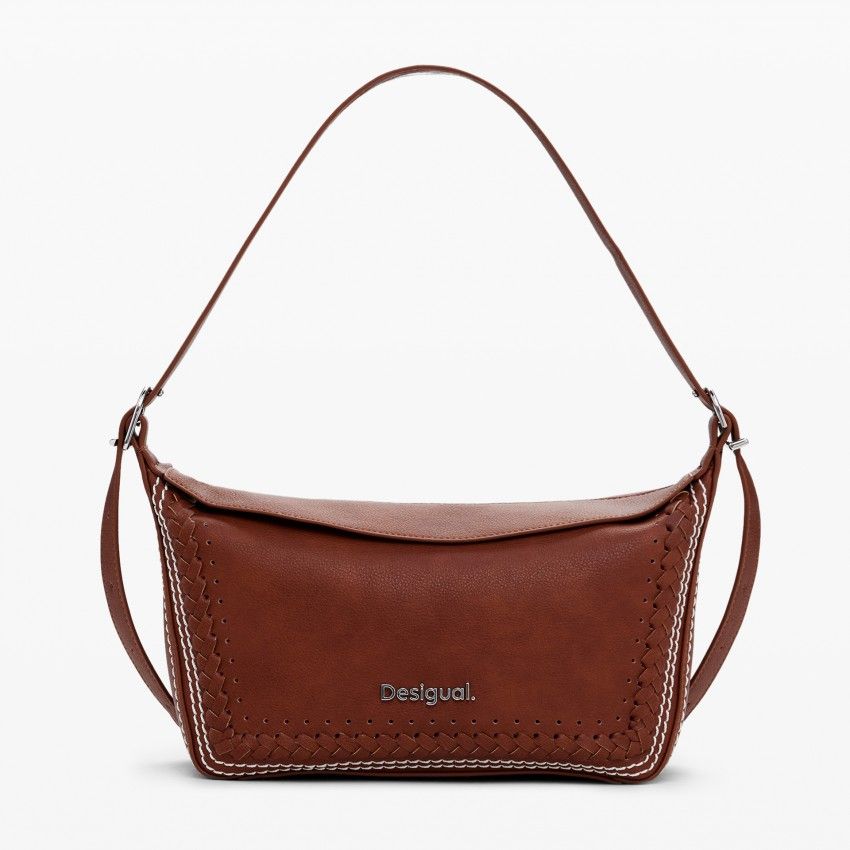 Malas DESIGUAL