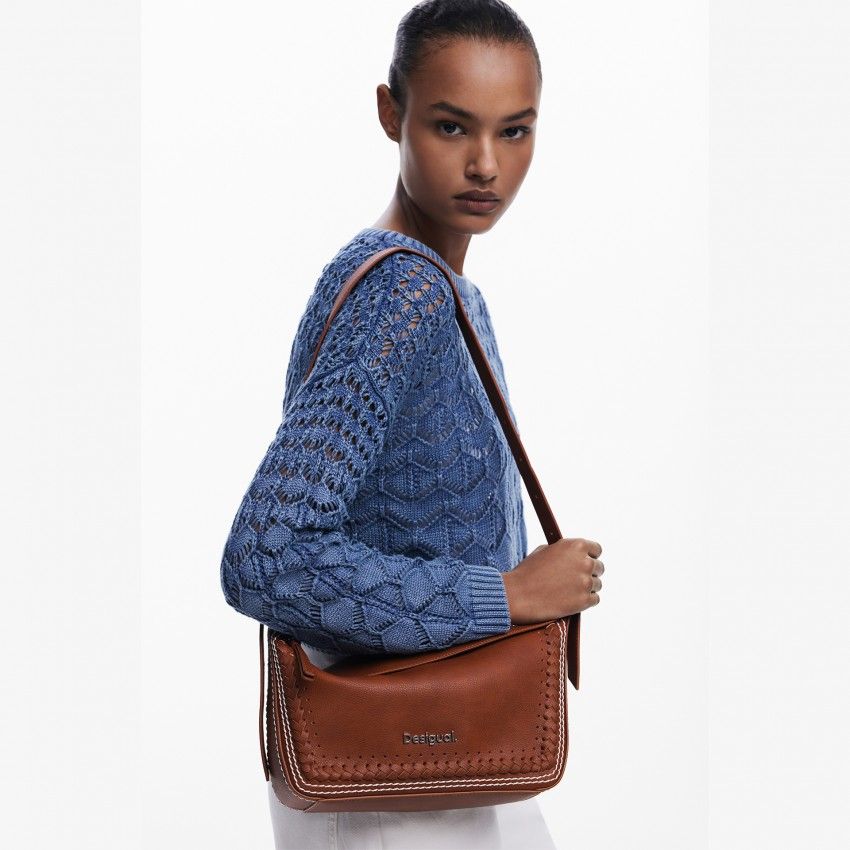 Malas DESIGUAL
