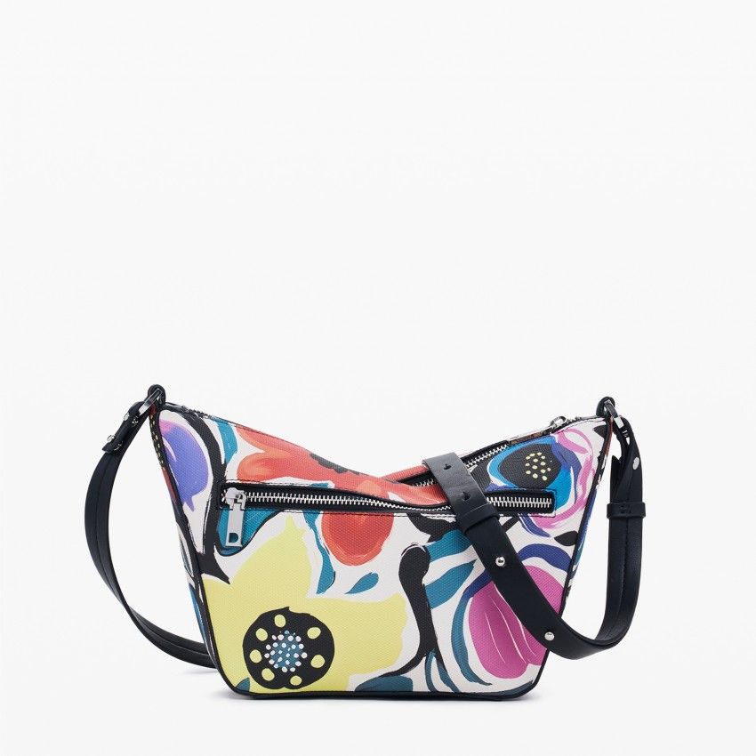 Malas DESIGUAL