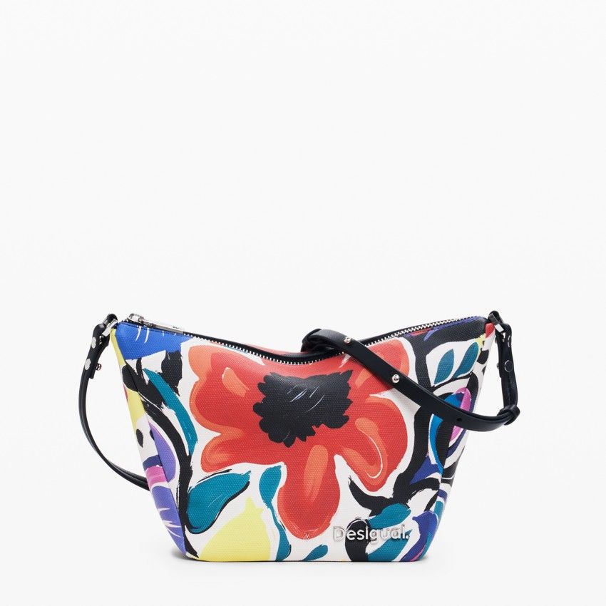 Malas DESIGUAL