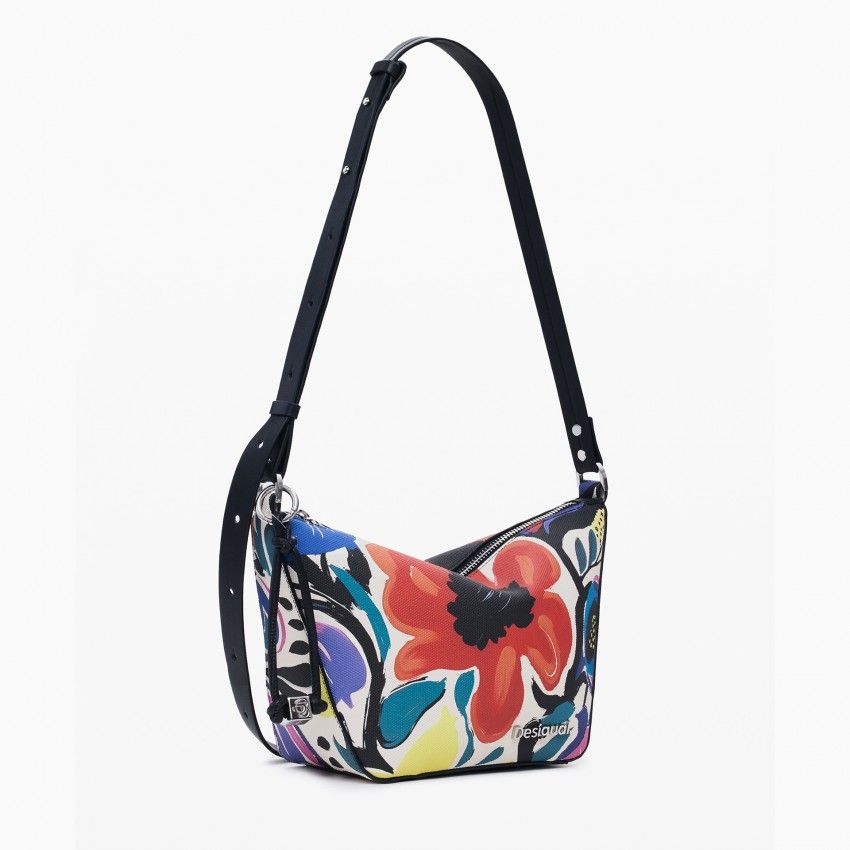 Malas DESIGUAL