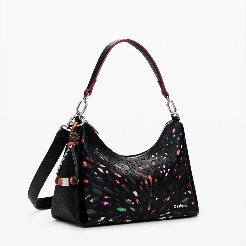 Malas DESIGUAL