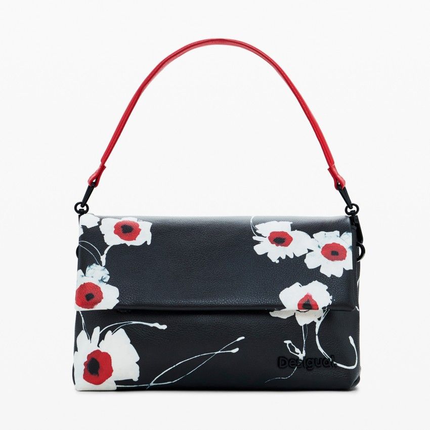 Malas DESIGUAL