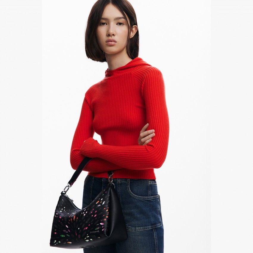 Malas DESIGUAL