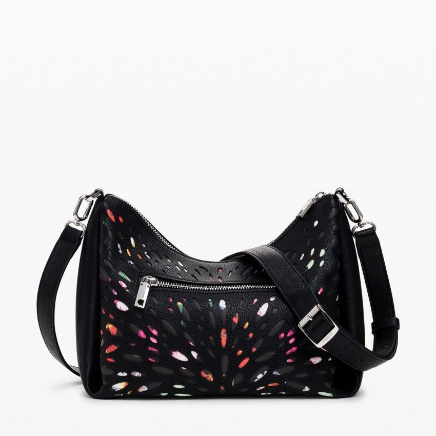 Malas DESIGUAL