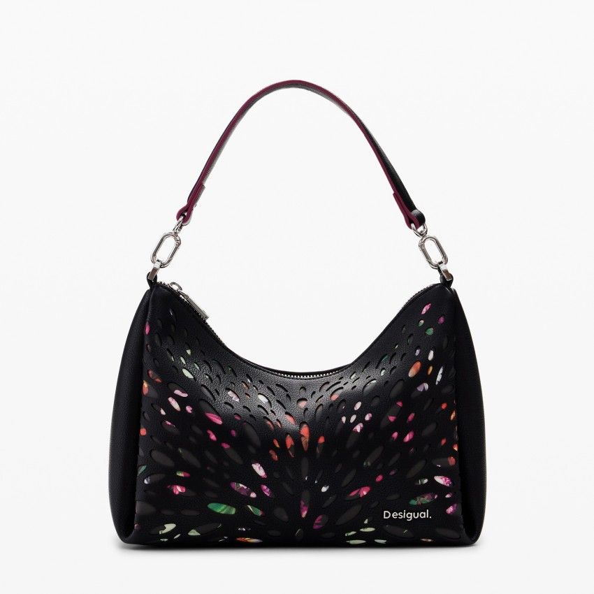 Malas DESIGUAL