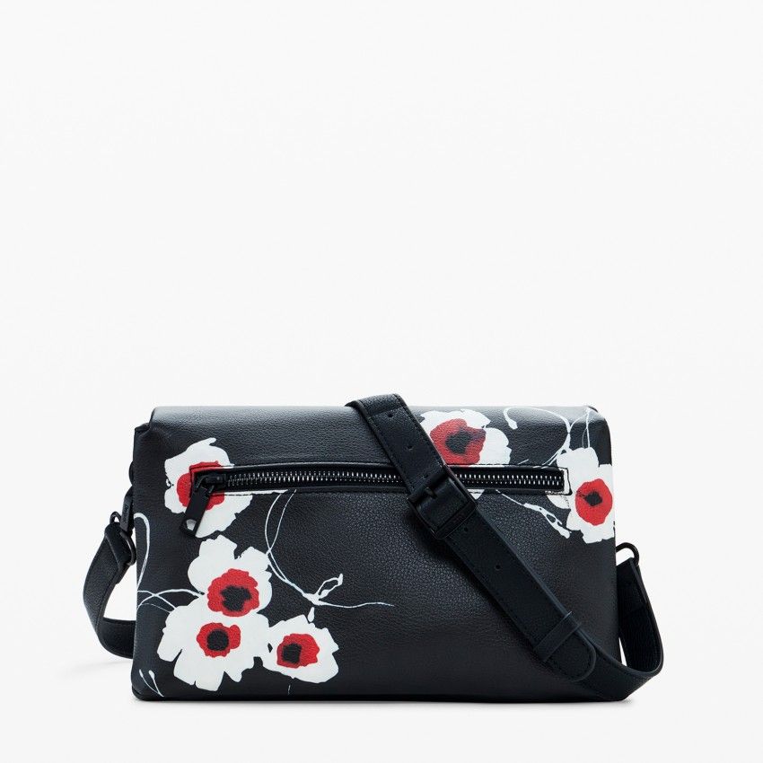 Malas DESIGUAL