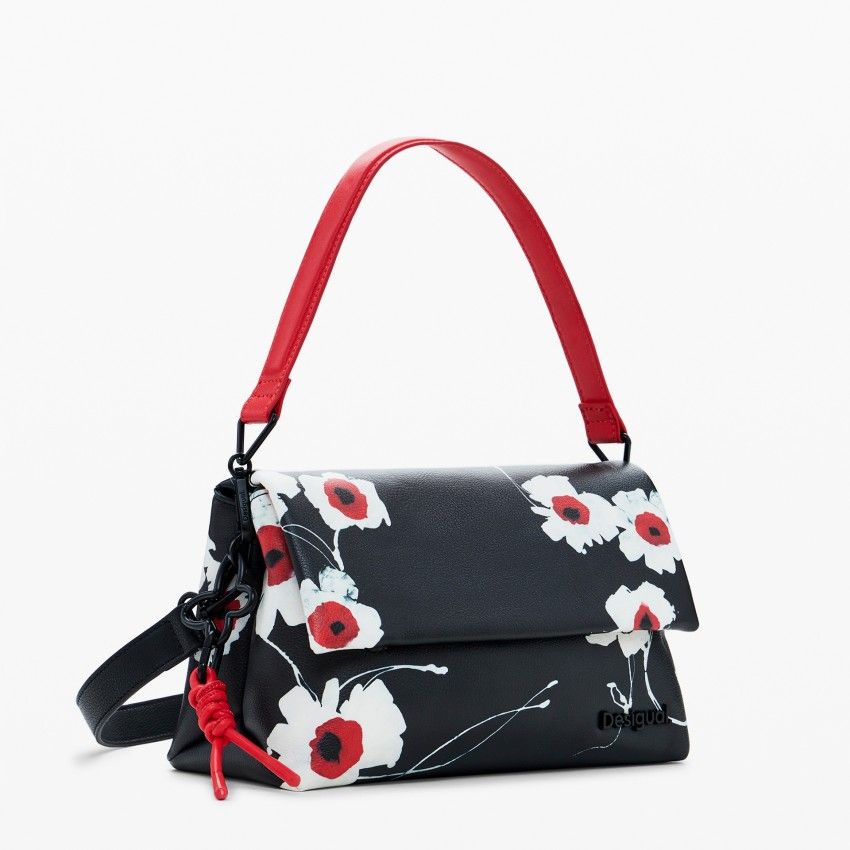 Malas DESIGUAL