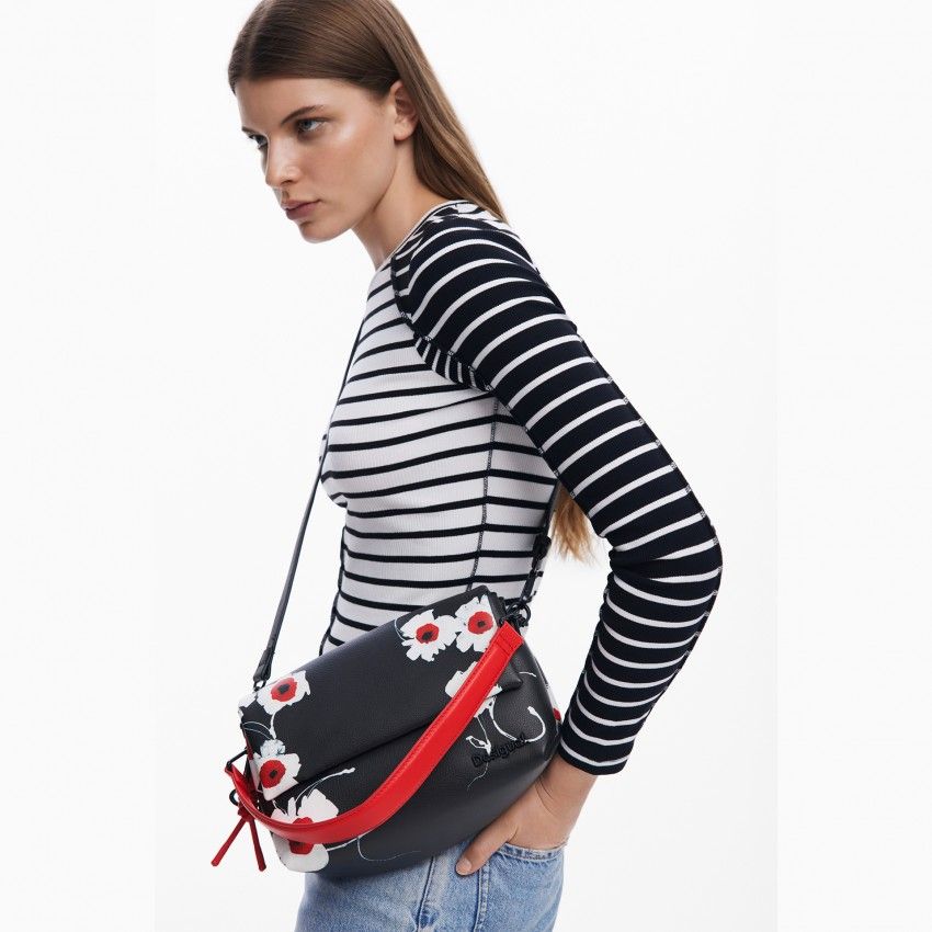Malas DESIGUAL