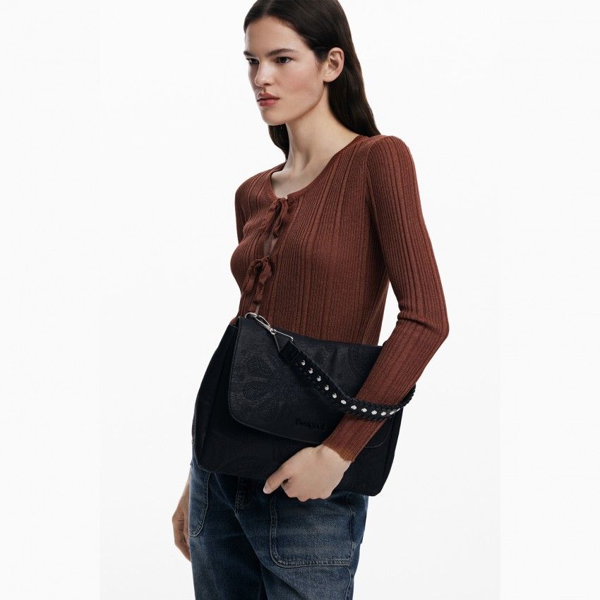 Malas DESIGUAL
