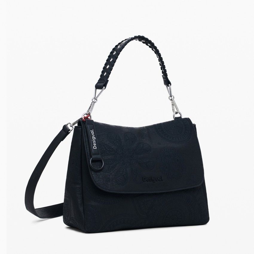 Malas DESIGUAL