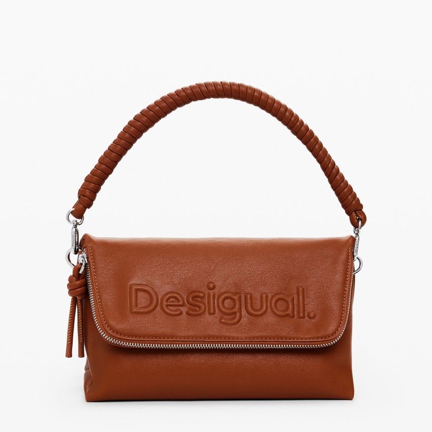 Malas DESIGUAL