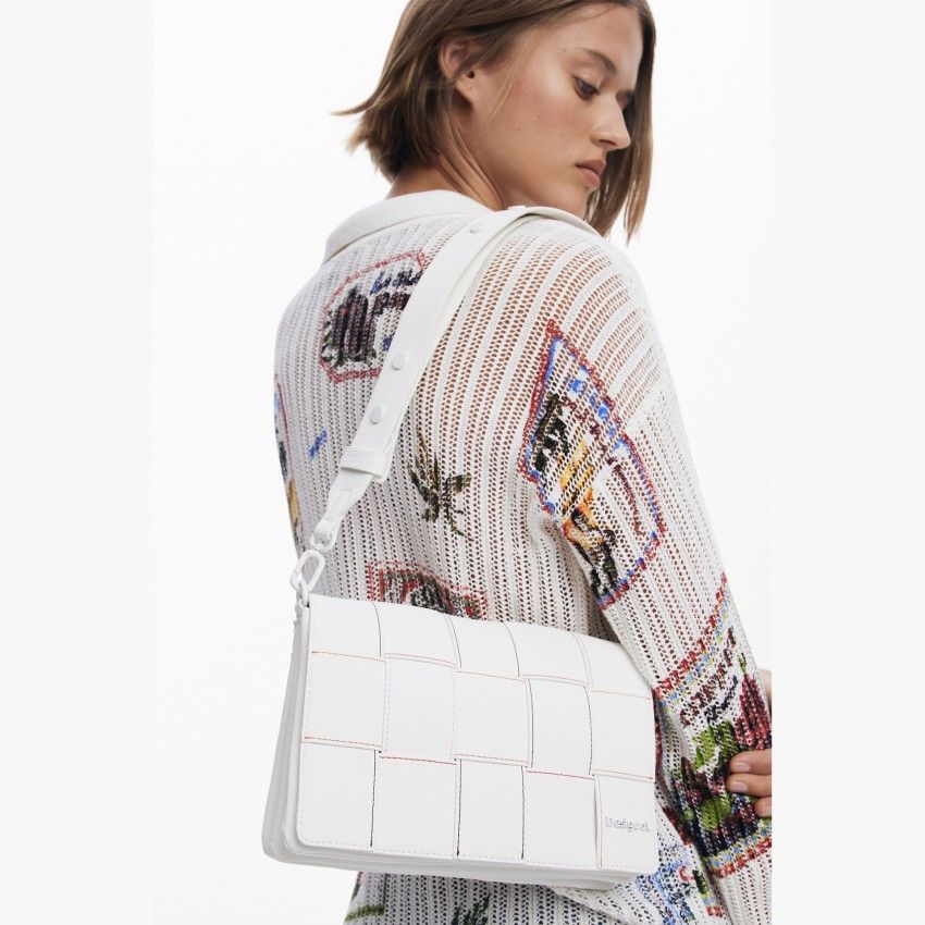 Malas DESIGUAL