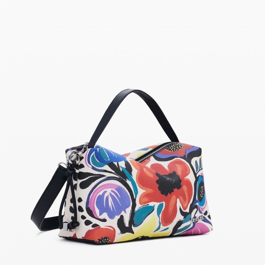 Malas DESIGUAL
