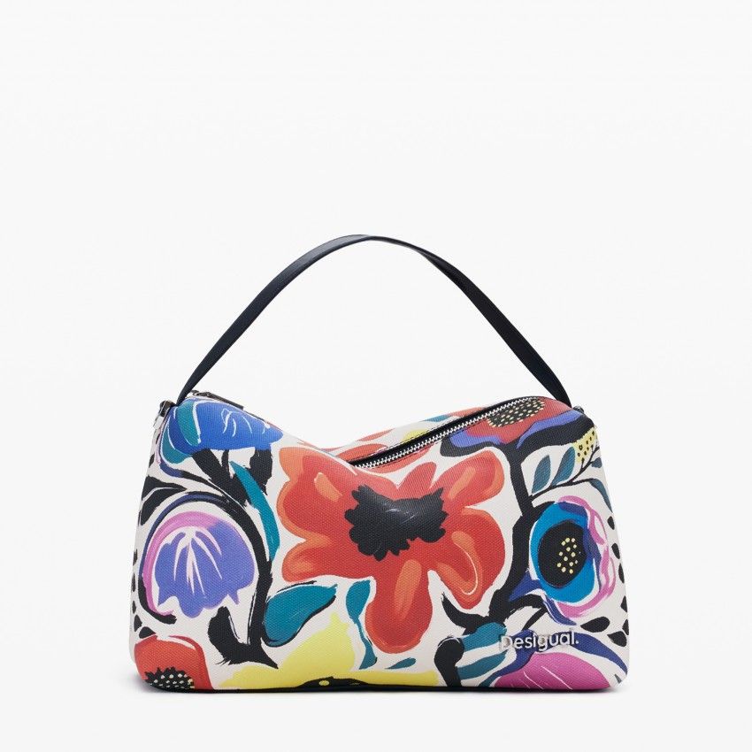 Malas DESIGUAL