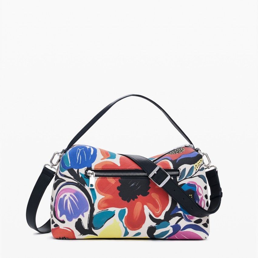 Malas DESIGUAL