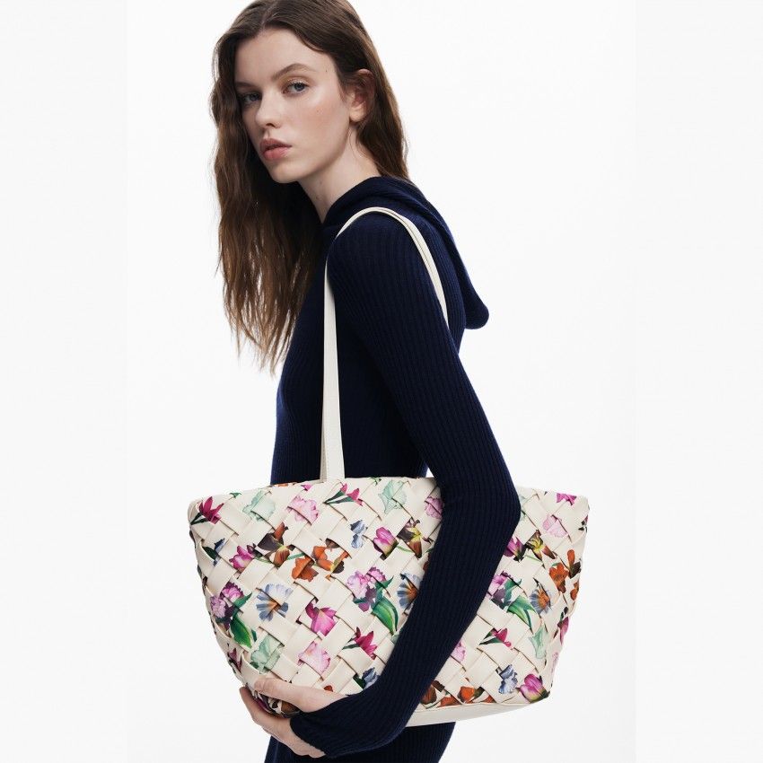Malas DESIGUAL