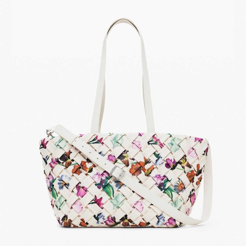 Malas DESIGUAL