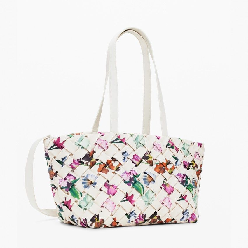 Malas DESIGUAL