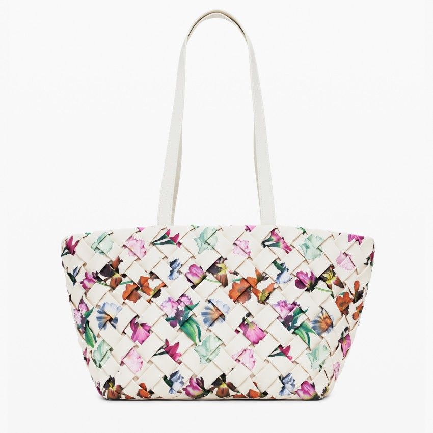 Malas DESIGUAL