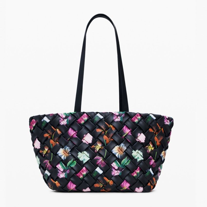 Malas DESIGUAL