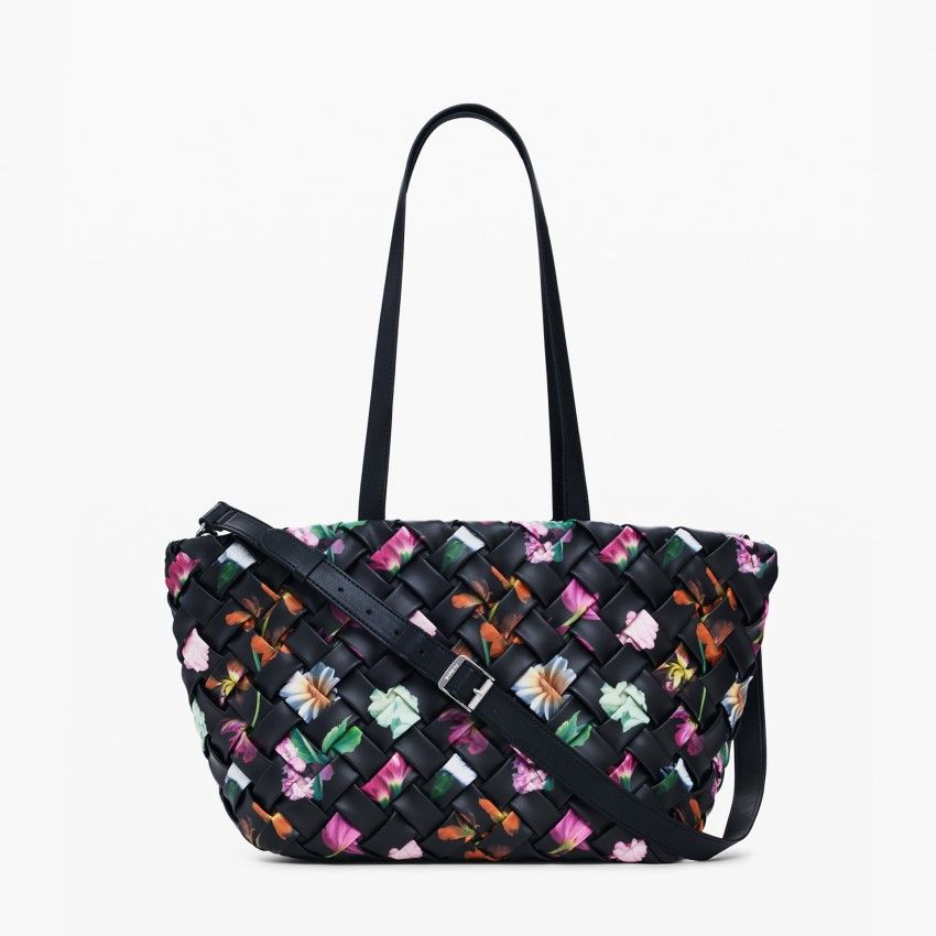 Malas DESIGUAL