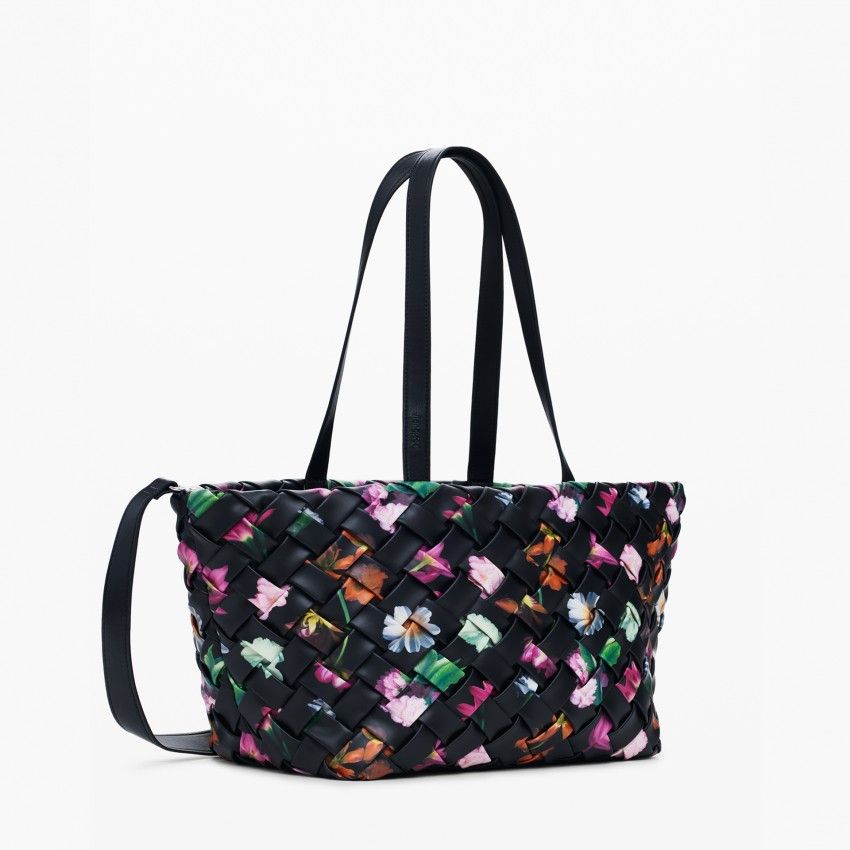 Malas DESIGUAL