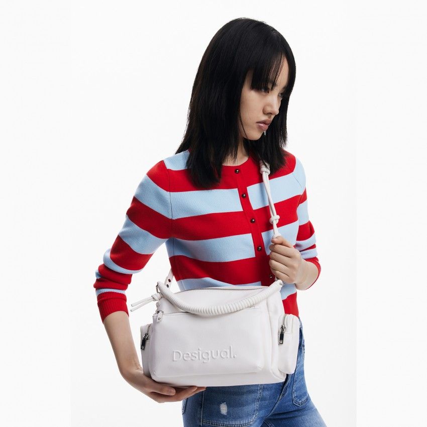 Malas DESIGUAL